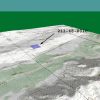 AZ Acres for sale