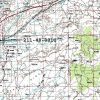 Cheap land for sale in AZ