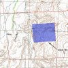 How to buy land in Apache County AZ