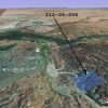 AZ Acres for sale