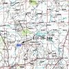 Cheap land for sale in AZ
