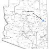 Cheap land in Apache County AZ for sale