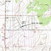 How to buy land in Apache County Arizona