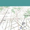 Arizona Acres for sale
