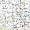 Cheap land for sale in Arizona