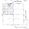 Start Real Estate Business in Arizona