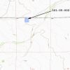 How to buy land in Cochise County Arizona