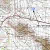 Cheap land for sale in Arizona