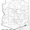 Cheap land in Cochise County Arizona for sale