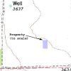How to buy land in Cochise County AZ