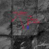 AZ Rural land for sale