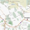 Land in AZ for sale