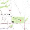 How to buy land in Cochise County Arizona