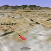 Arizona Acres for sale