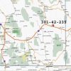 Land in Arizona for sale