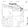 Start Real Estate Business in AZ