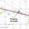 How to buy land in Cochise County AZ