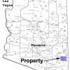 Cheap land in Cochise County AZ for sale