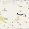 Land in AZ for sale