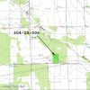 How to buy land in Cochise County Arizona