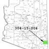 Cheap land in Cochise County Arizona for sale