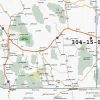 Land in Arizona for sale