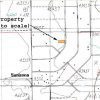 How to buy land in Cochise County Arizona