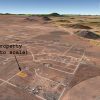 Arizona Acres for sale
