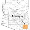 Cheap land in Cochise County Arizona for sale
