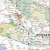 Land in Arizona for sale