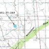 How to buy land in Cochise County Arizona
