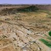 Arizona Acres for sale