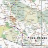 Land in Arizona for sale