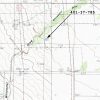 How to buy land in Cochise County AZ