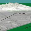 AZ Acres for sale
