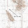 How to buy land in Cochise County AZ