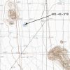 How to buy land in Cochise County Arizona