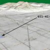 Arizona Acres for sale