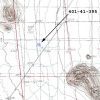 How to buy land in Cochise County AZ