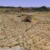 AZ Acres for sale