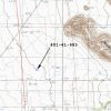 How to buy land in Cochise County Arizona