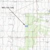 How to buy land in Cochise County AZ