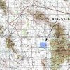 Cheap land for sale in AZ