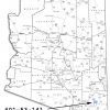 Cheap land in Cochise County AZ for sale
