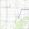 How to buy land in Cochise County AZ