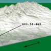 AZ Acres for sale