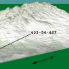 AZ Acres for sale