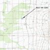 How to buy land in Cochise County Arizona
