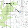 How to buy land in Cochise County AZ