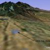 AZ Acres for sale